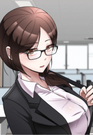 04a57808ac262eadc1662e4db1986e42