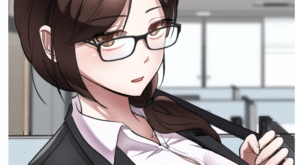 04a57808ac262eadc1662e4db1986e42