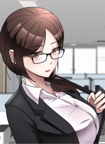 04a57808ac262eadc1662e4db1986e42