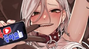 09733091ca592602a71b913241f0