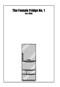 39058006-3e10-430a-bdb7-f8f3a183dd3a