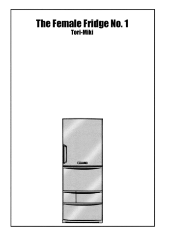 39058006-3e10-430a-bdb7-f8f3a183dd3a