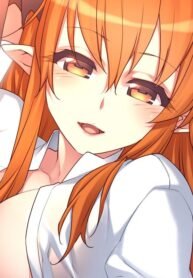 88c9b525854dced4065546d7b821