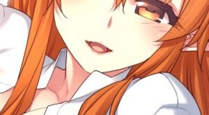 88c9b525854dced4065546d7b821