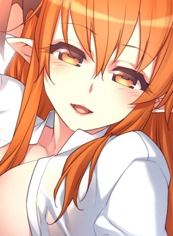 88c9b525854dced4065546d7b821