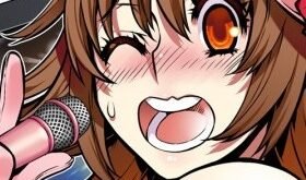 bb334cce354b852f64ee3f3d9c80