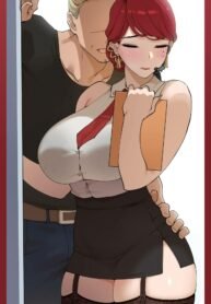 Lee mangas actualizados a diario en mangas.in