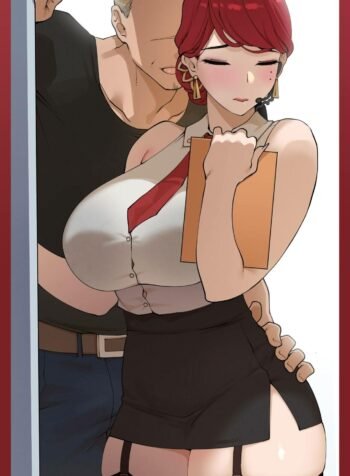 Lee mangas actualizados a diario en mangas.in