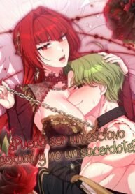 AddText_03-29-04.21.33