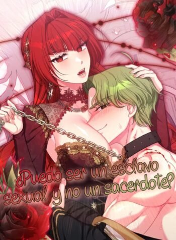 AddText_03-29-04.21.33