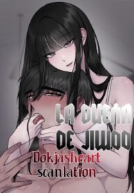 Picsart_25-08-01_13-29-43-489-768×1024