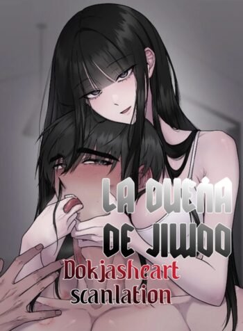 Picsart_25-08-01_13-29-43-489-768×1024