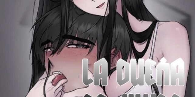 Picsart_25-08-01_13-29-43-489-768×1024